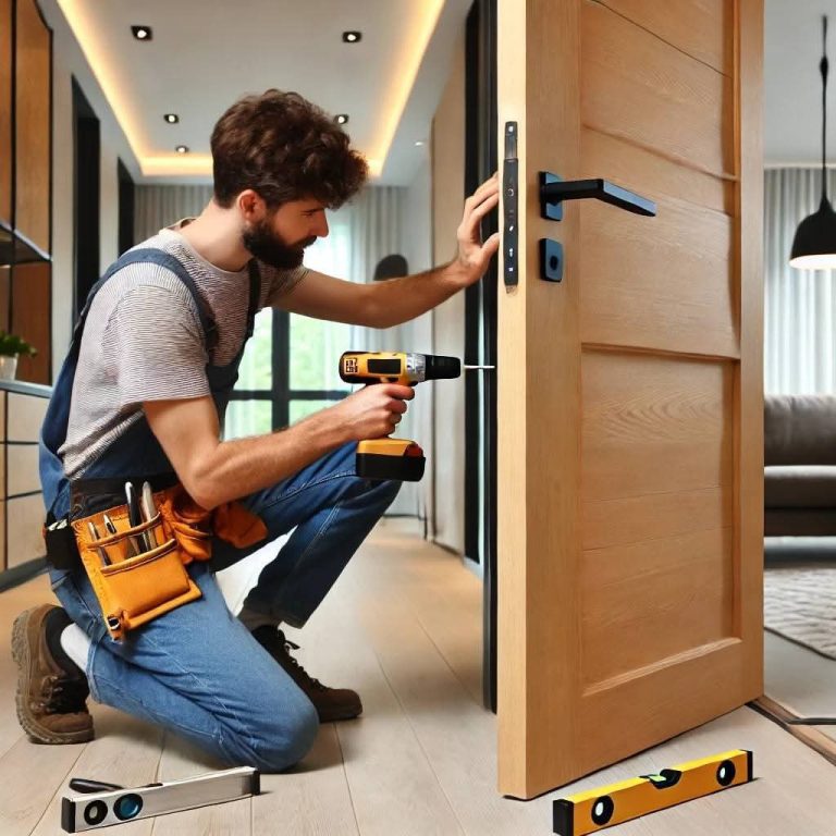 Murat Usta marangoz, mobilya montaj, dolap montaj, kapı kolu montaj, kapı kilidi montaj, sürgülü dolap tamiri, marangoz hizmeti