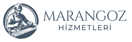 0533 351 49 37 – Şişli Marangoz ve Mobilya Montaj Servisi